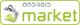 Android Market