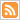 RSS Feed