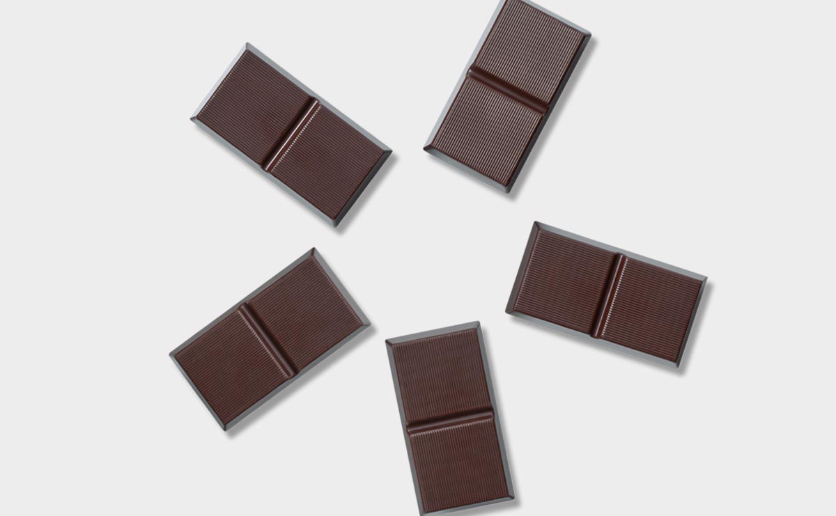 終売の危機の「チョコレート効果」を大ヒットさせた明治の逆転戦略とは?
