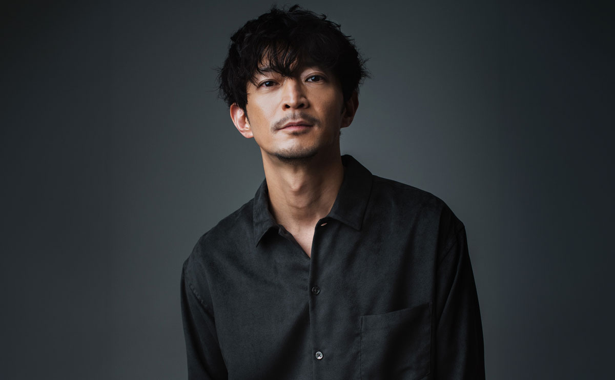 声優・津田健次郎さん「相手と距離を縮めるのに、社交辞令はいらない」のサムネイル