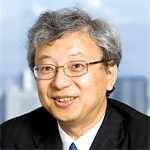 伊藤元重先生の「円高･円安」特別講義のサムネイル