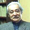 img02.jpg