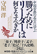 img03.jpg