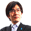 三橋貴明・日本経済の“嘘”を暴く…「報道に騙されるな！」