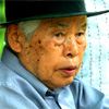 新藤兼人、100歳を生きるのサムネイル