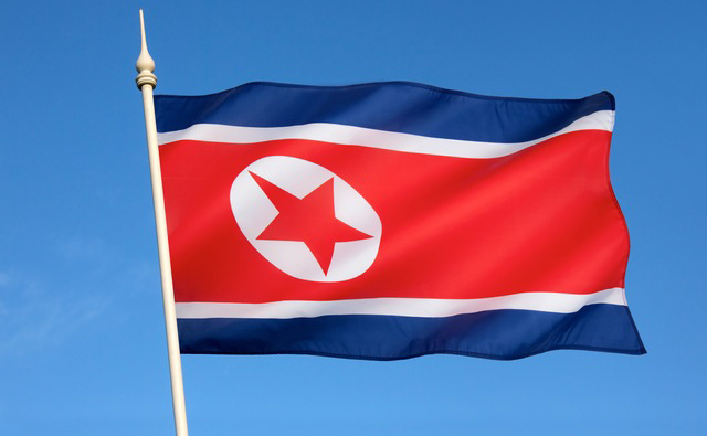 国際社会は北朝鮮の核兵器開発を阻止できるか