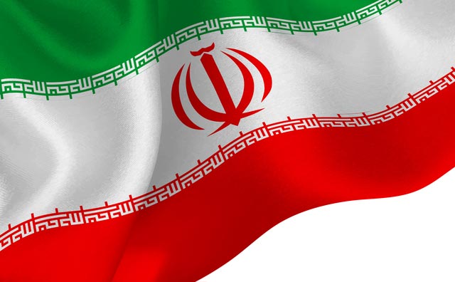 イランの動向は経済にどんな影響を与えるのか？