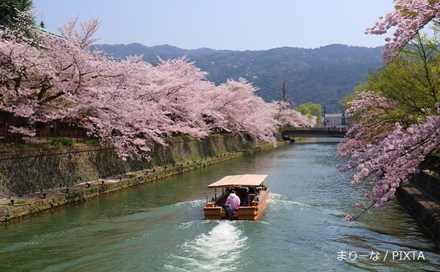 琵琶湖の水を引く！ 京都復興に懸けた明治人・北垣国道と技術者たち