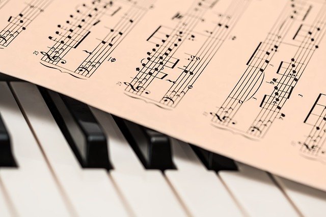 「音楽は人を救う」の科学的根拠とは？　モーツァルトをすすめる7つの理由