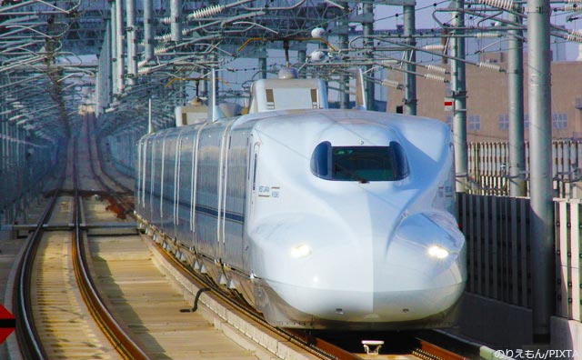 九州新幹線の全線開業前日に襲った東日本大震災…JR九州社長が迫られた「苦渋の決断」