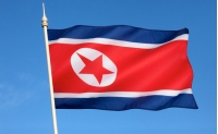 北朝鮮軍の韓国侵攻…その裏にあった中国共産党の「誤算」