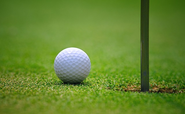なぜ一流の営業マンは、「お客様とのゴルフ」を大事にするのか？