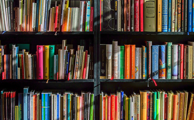 「マンガでわかる」本が書店の一大勢力に。書籍編集者はどう考えているのか？のサムネイル