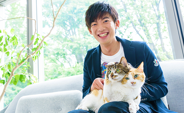 「夜食べると太るはウソ！」メンタリストDaiGoが断言するその根拠