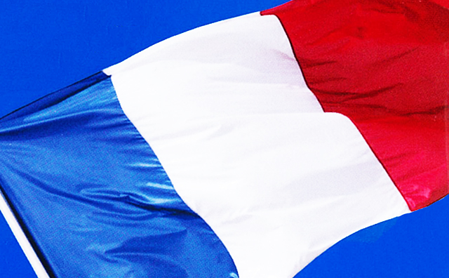 フランス革命の省察とは何か