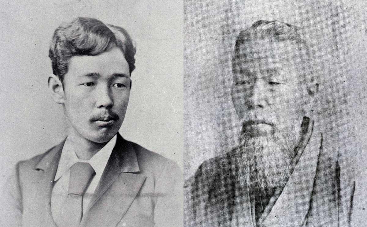 50歳にして「北海道開拓」に挑んだ平野弥十郎...江戸育ちの父子が人生を捧げた偉業