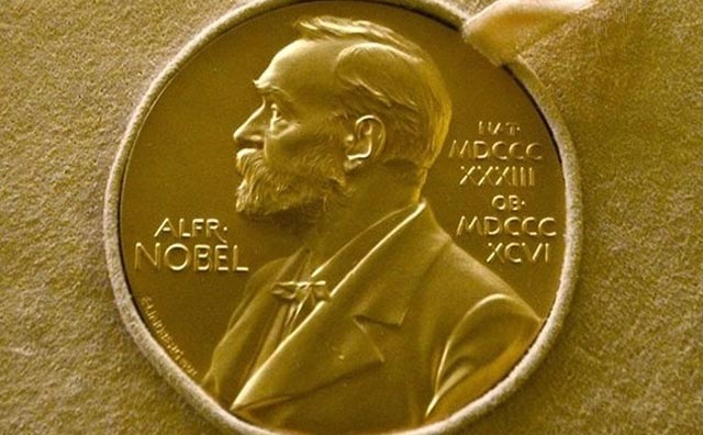 【天才の光と影 異端のノーベル賞受賞者たち】第24回 ロジャー・ペンローズ（2020年ノーベル物理学賞）