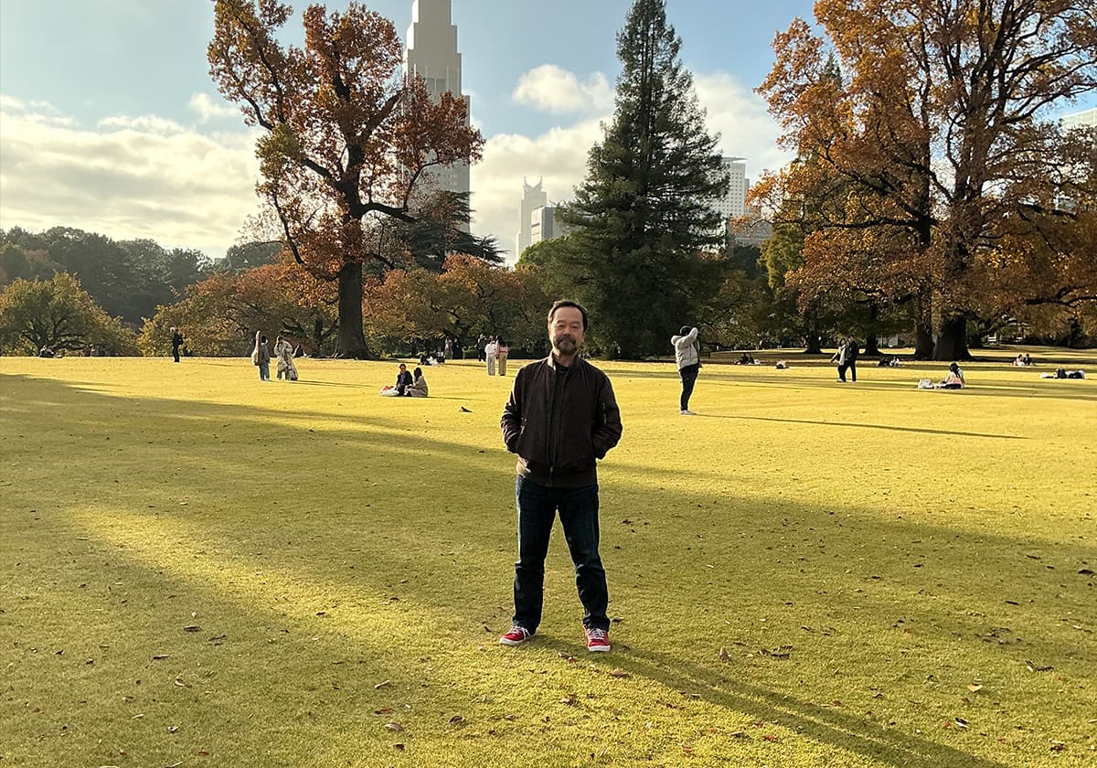名探偵コナン、シティハンターも...伝説的アニメを次々と立ち上げたプロデューサーの人生を支えた言葉のサムネイル