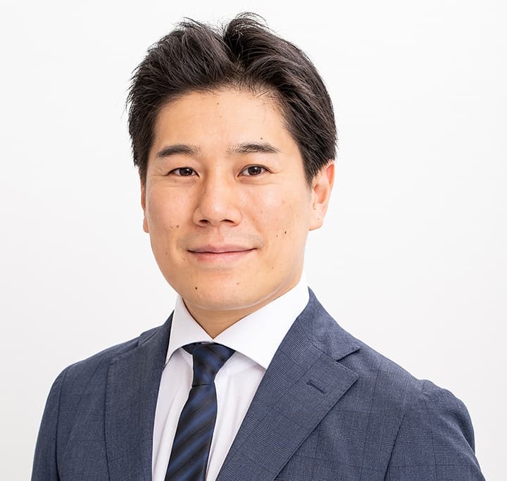 小林祐児のサムネイル