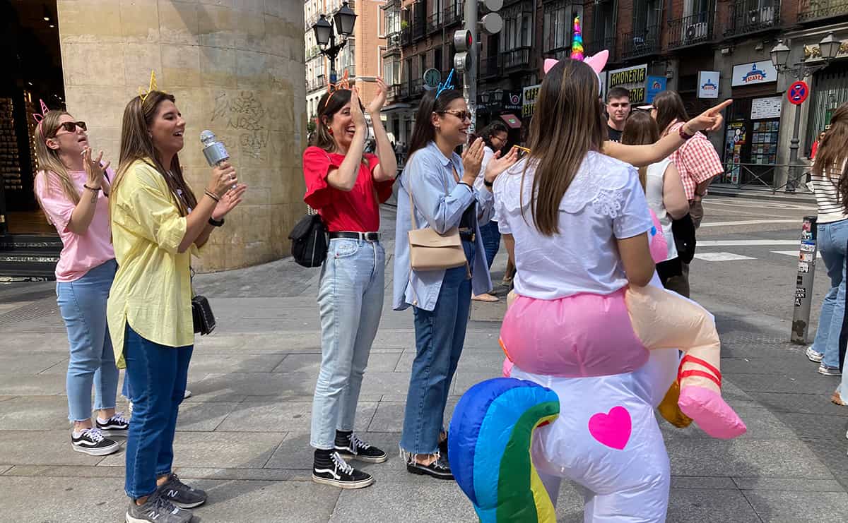 人懐こいのに干渉しない