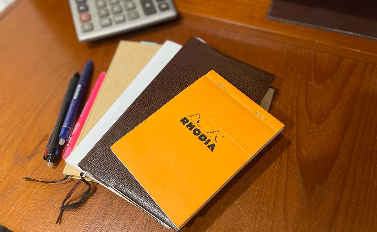 盲腸が破裂してるのに「大丈夫」と言い続けた夫...手術後、妻が感じた“後悔”（連載「夫を失うということ」第2話）のサムネイル