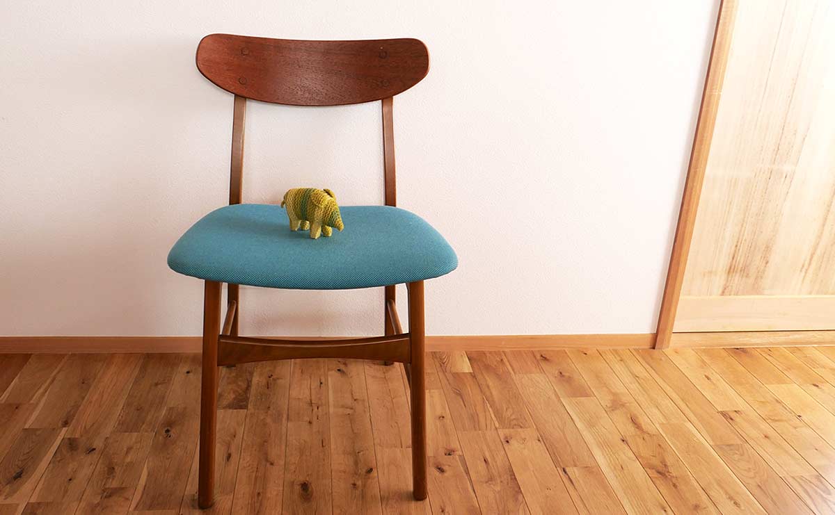 引っ越し直前に夫が腹膜炎で緊急手術!?　“究極の同時進行”をこなした妻の苦闘（連載「夫を失うということ」第3話）のサムネイル