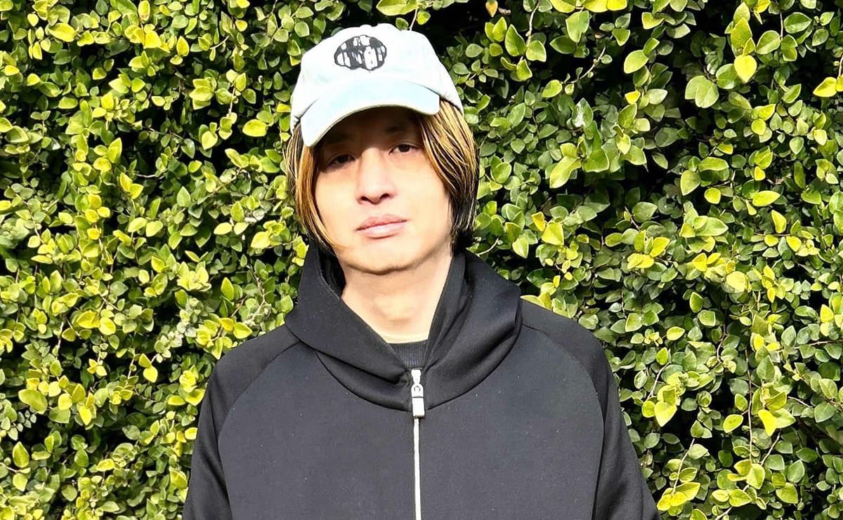 「出産に間に立ち会えない」苦悶する親の心を救った、マニュアルを“逸脱”した事務的な声のサムネイル
