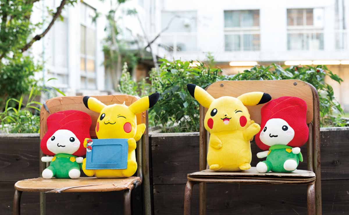 ななまがり森下直人