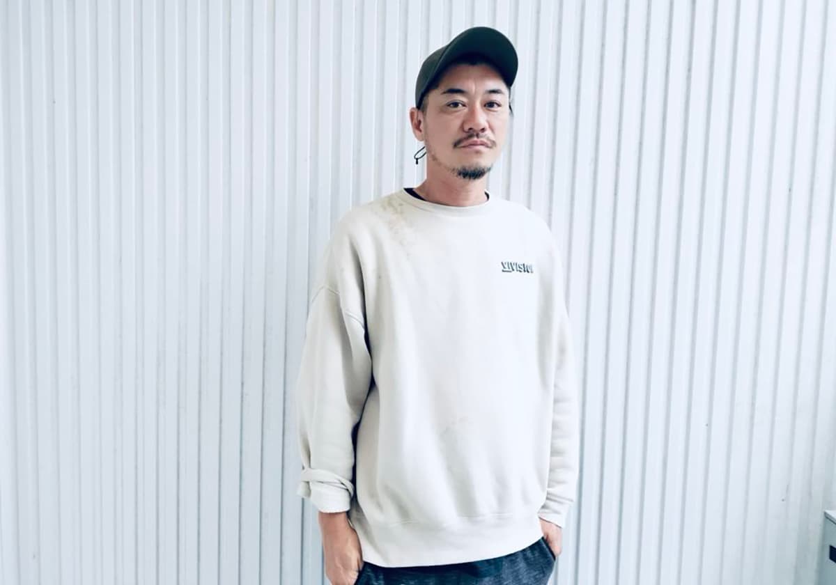 多忙を極めた先輩が「自分が休んでも、仕事は問題なく回っていた」と語っていたことに、自分も安心できた話のサムネイル