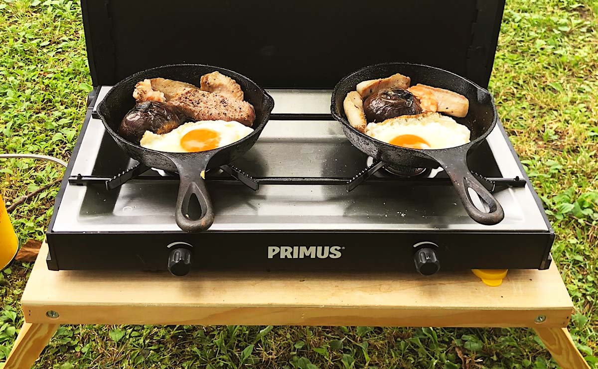 最終値下げ♪ガン患者が最後に選んだ「免疫食」! 最終値下げ♪ガン患者が最後に選んだ「免疫食」!