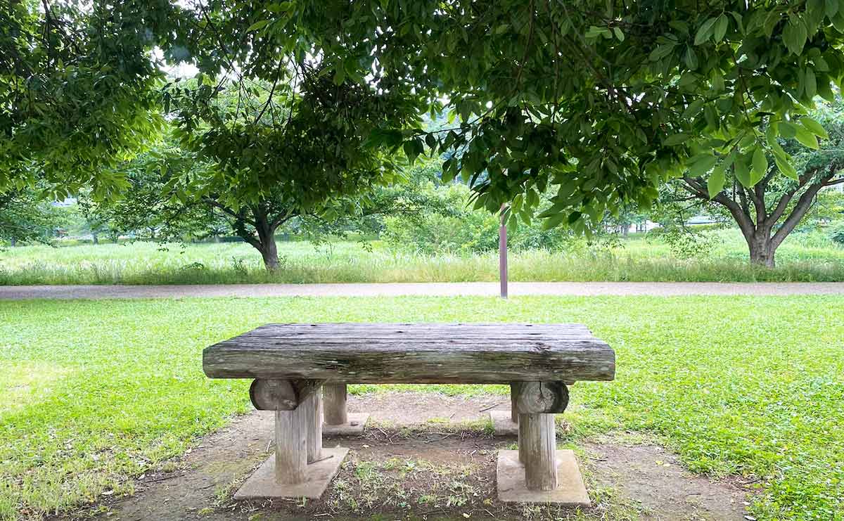 「あのとき、違う病院を選んでいたら...?」がんで夫を見送った私の葛藤（連載「夫を失うということ」第11話）のサムネイル