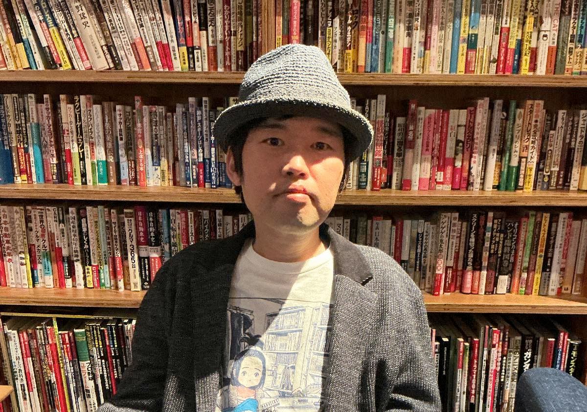  『バリバラ』を通して伝えたかったこと、今後さらにやっていきたいこと