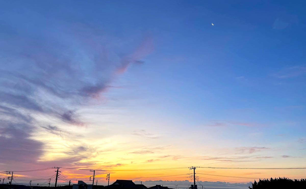 選択の余地もなく「抗がん剤治療」へ...闘病中の夫が立った“長期的な化学療法”の入口（連載「夫を失うということ」第12話）のサムネイル