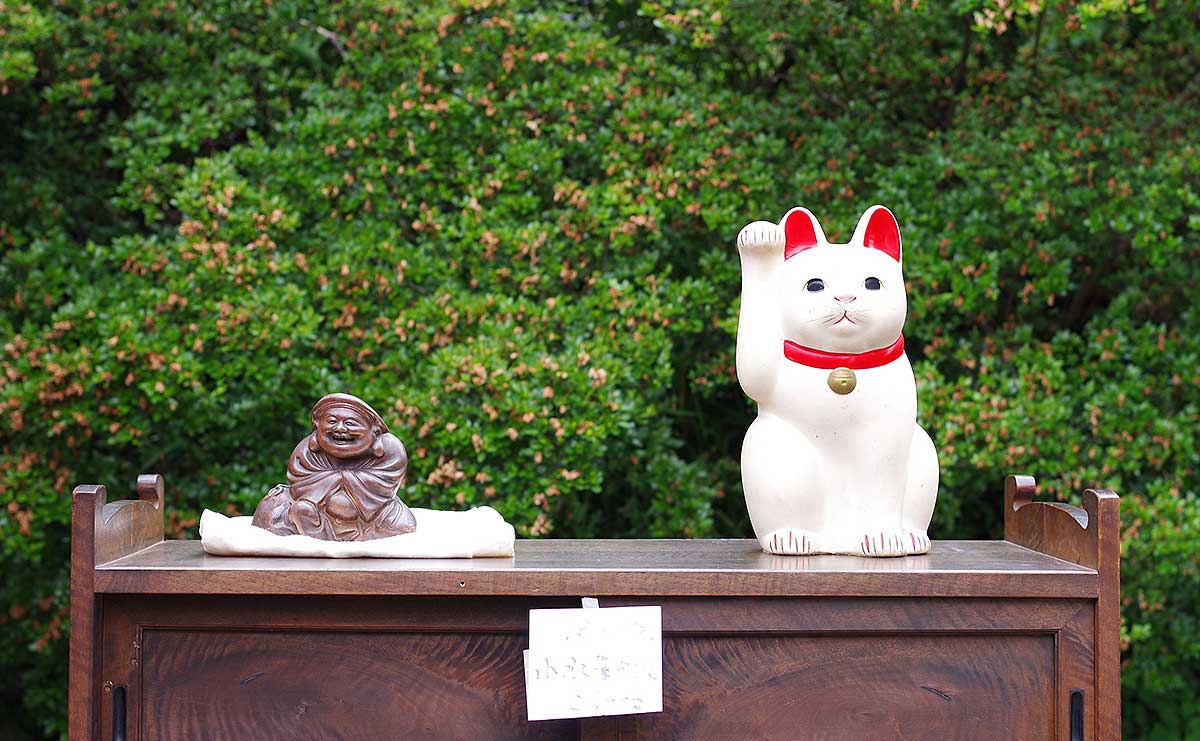 夫の4回目の命日　義理の家族との距離に迷い、実感した“2つの変化”（連載「夫を失うということ」第15話）のサムネイル