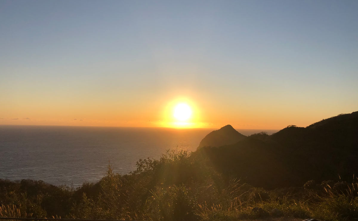 「もし私がコロナに罹患したら...」が頭を離れなかった　がんの夫と過ごしたコロナ禍の記憶（連載「夫を失うということ」第18話）のサムネイル