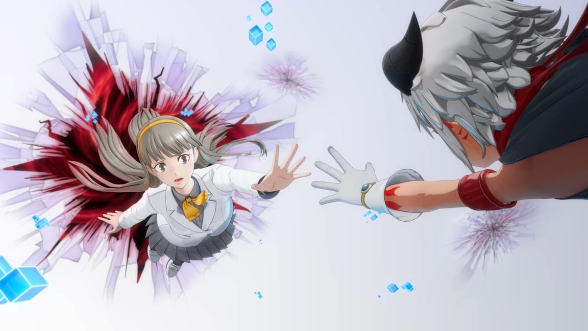 デジモンストーリー タイムストレンジャー