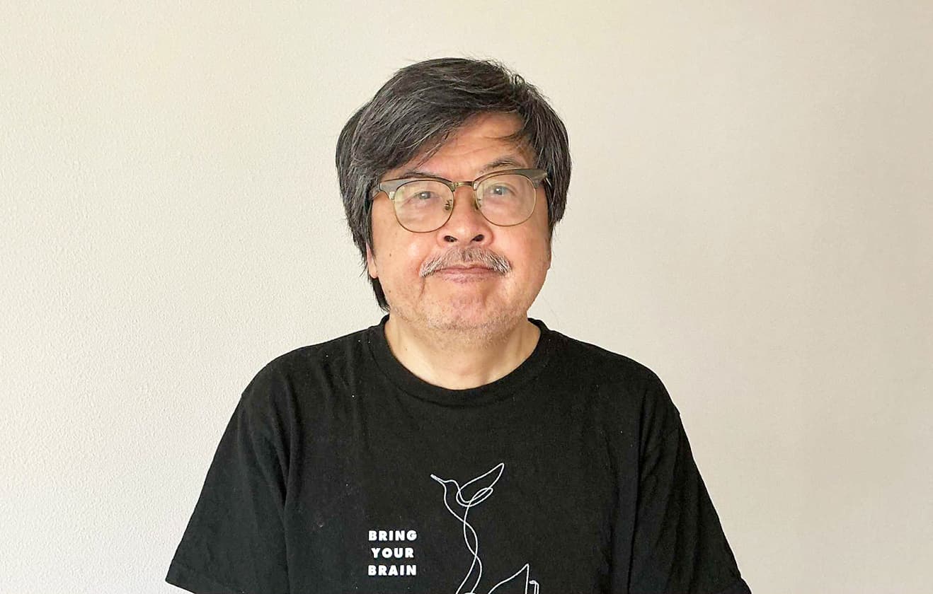 マイクロプロセッサは日本発だった　知られざるIT史の"衝撃の真実"のサムネイル