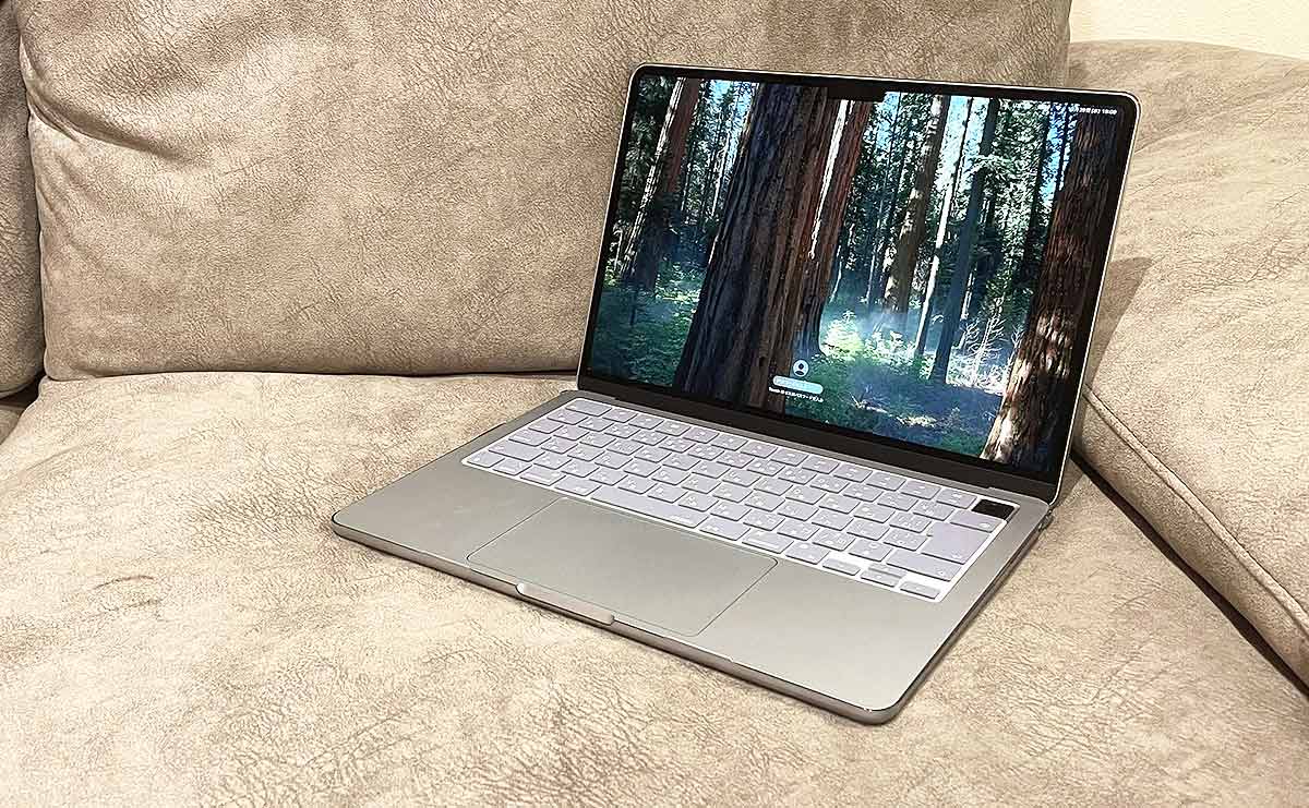 葬儀に参列し、悲しみに混ざり実感した「故人が抱えてた仕事どうする」問題（連載「夫を失うということ」20話）のサムネイル