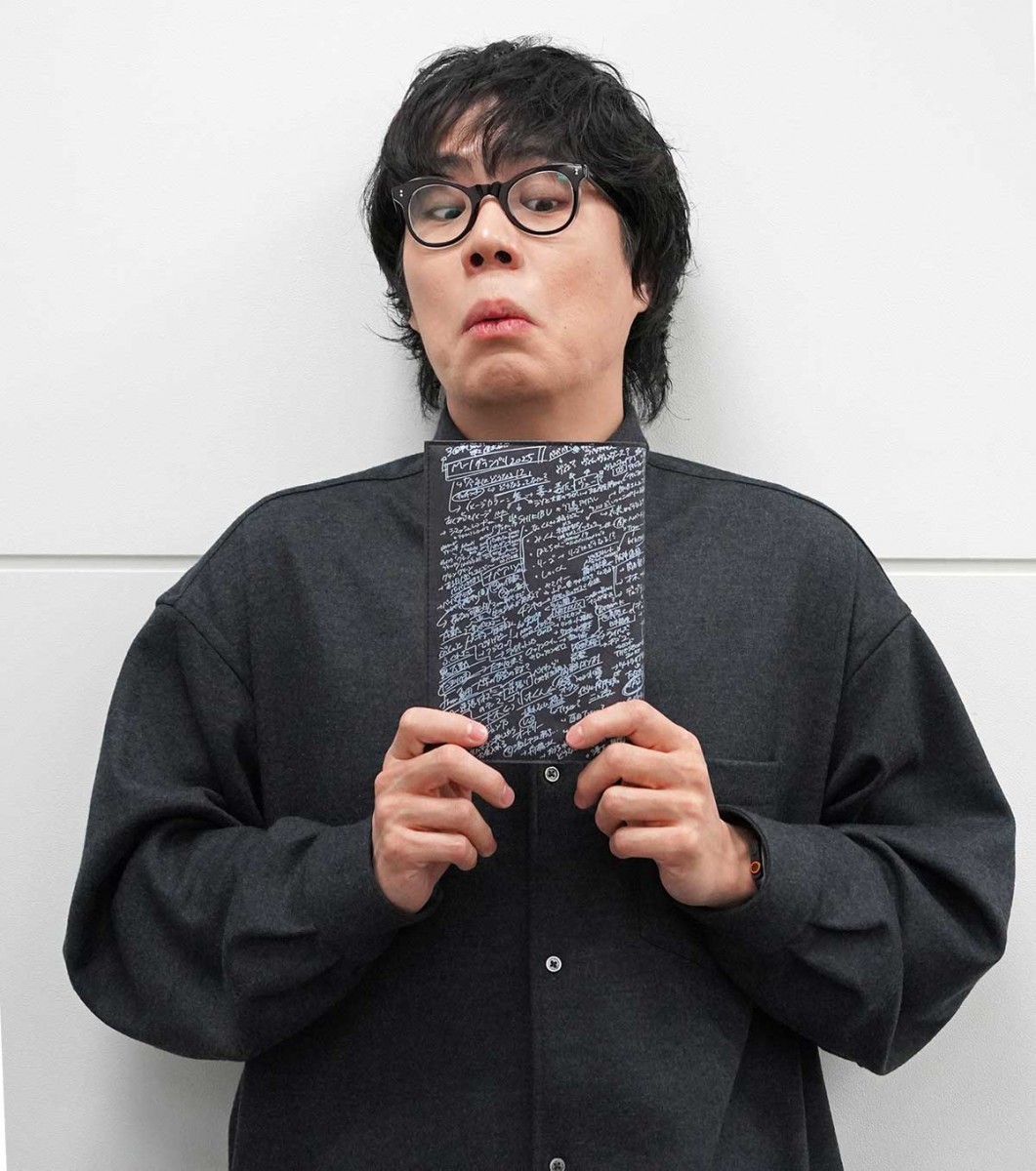 令和ロマンくるま