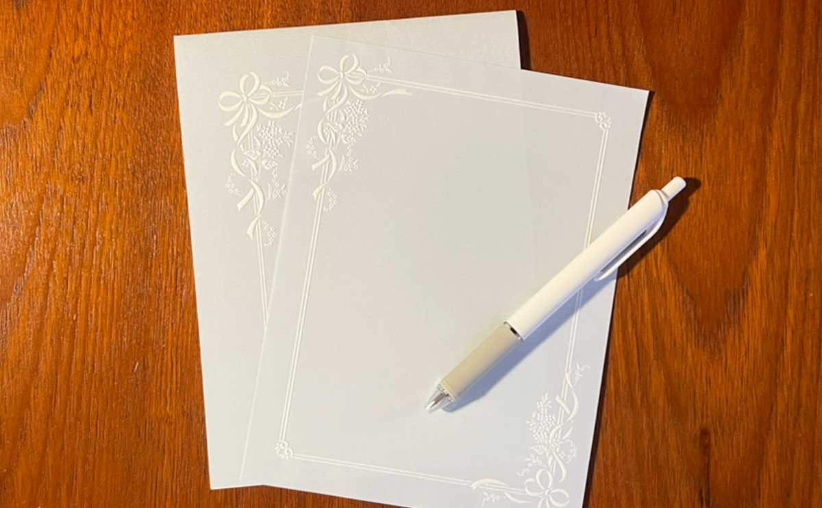 義理の家族に夫のがんを伝えた日、泣きながらこぼした「ごめんなさい」（連載「夫を失うということ」第21話）のサムネイル