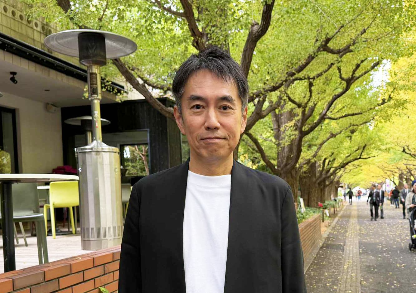 秋元康の前で優勝した学生のその後　ピクミン「愛のうた」の作者の原点のサムネイル