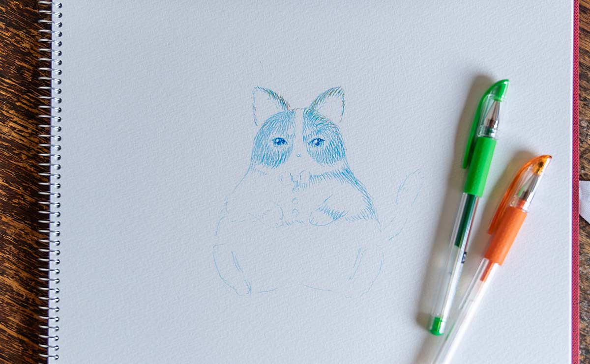 はせがわゆうじ