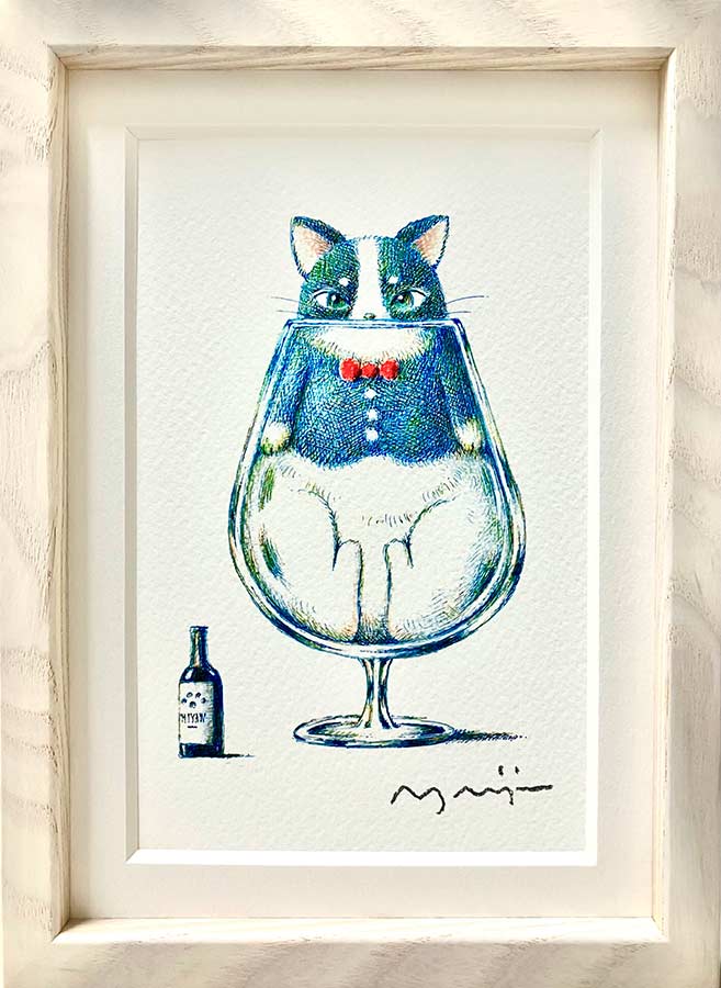 はせがわゆうじ