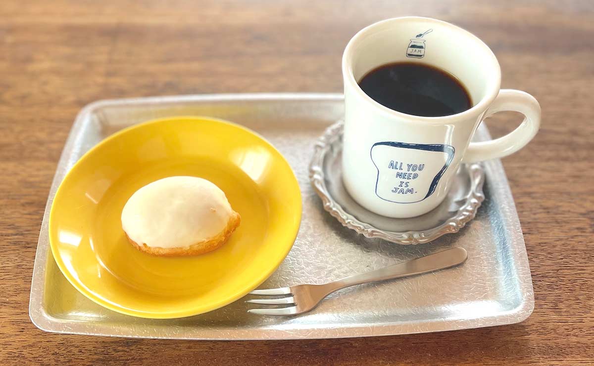 ひとりは自由、二人の頃は...? 夫を失い、二度目のひとり暮らしで感じた“想定外”（連載「夫を失うということ」第22話）のサムネイル