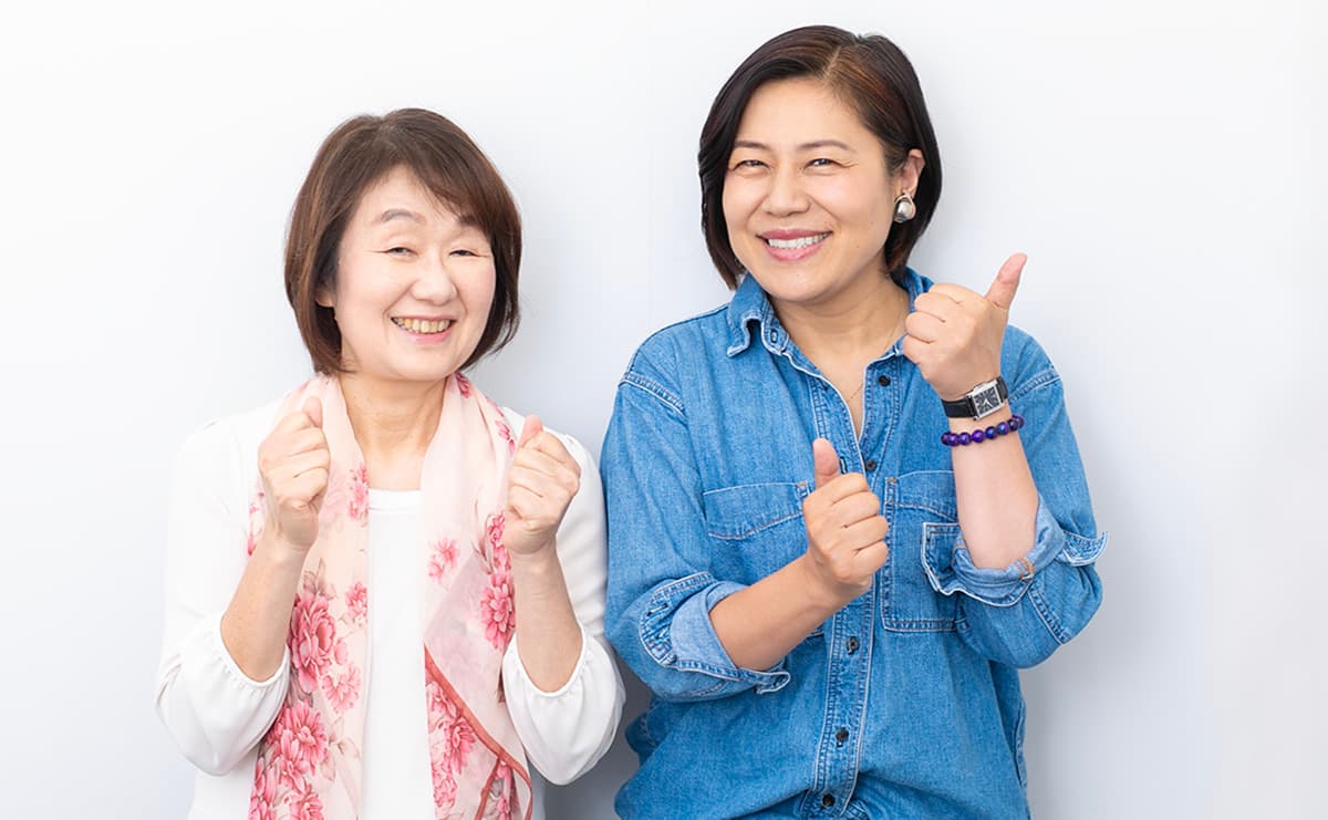 相続した築50年の家をどうする？ 青木さやかさんがプロから学ぶ「実家じまい」の現実のサムネイル