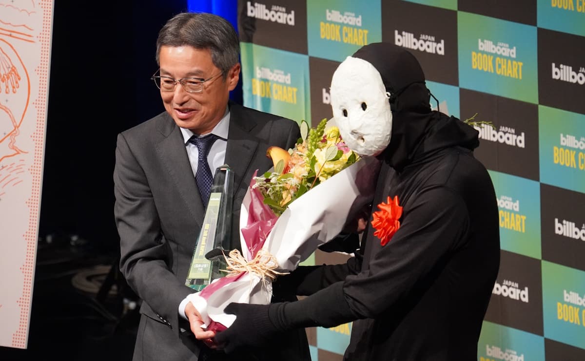 株式会社阪神コンテンツリンク 代表取締役・取締役会長の百北幸司氏