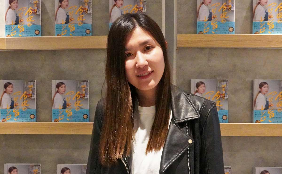 納言・薄幸さん「安い食材ばっか使ってんなあ...」 一人暮らしの知恵が詰まったレシピが、やけにうまそうのサムネイル