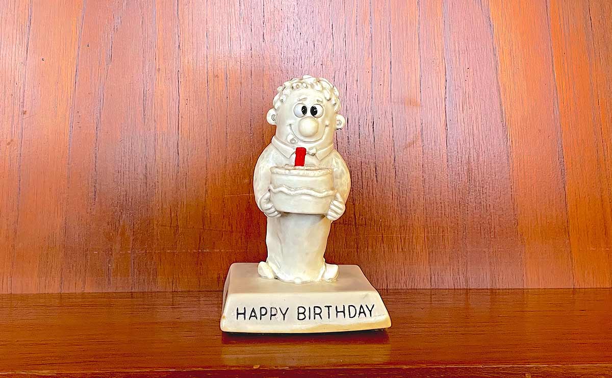 「高額療養費制度」を使っても想定よりかかった　夫の入院で知った医療費の構造（連載「夫を失うということ」第24話）のサムネイル