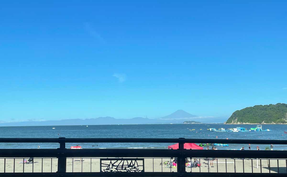 夫が希望した抗がん剤の休薬　本人だけが知る“副作用の痛み”（連載「夫を失うということ」第16話）のサムネイル