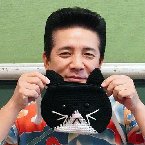 アイパー滝沢のサムネイル